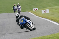 cadwell-no-limits-trackday;cadwell-park;cadwell-park-photographs;cadwell-trackday-photographs;enduro-digital-images;event-digital-images;eventdigitalimages;no-limits-trackdays;peter-wileman-photography;racing-digital-images;snetterton;snetterton-no-limits-trackday;snetterton-photographs;snetterton-trackday-photographs;trackday-digital-images;trackday-photos